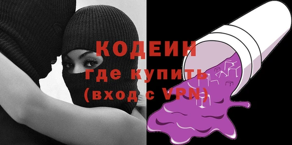 ГАЛЛЮЦИНОГЕННЫЕ ГРИБЫ Горняк
