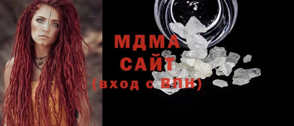 герыч Горно-Алтайск