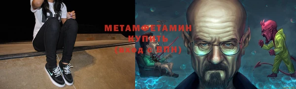ГАЛЛЮЦИНОГЕННЫЕ ГРИБЫ Горняк