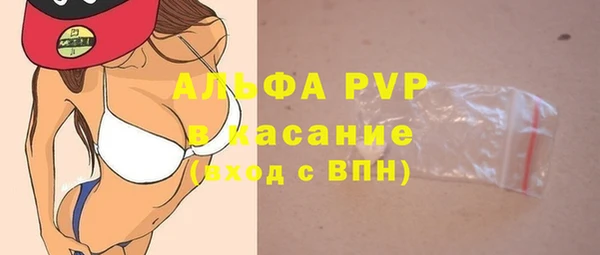 ГАЛЛЮЦИНОГЕННЫЕ ГРИБЫ Горняк