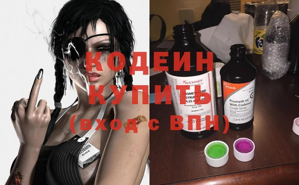 a pvp Горнозаводск