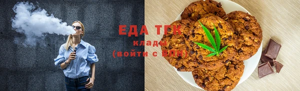 a pvp Горнозаводск