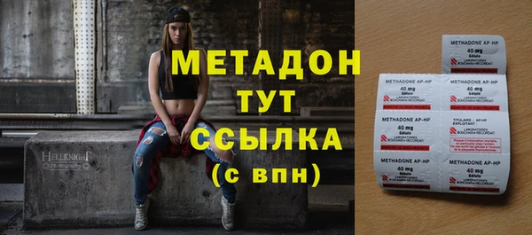 ГАЛЛЮЦИНОГЕННЫЕ ГРИБЫ Горняк