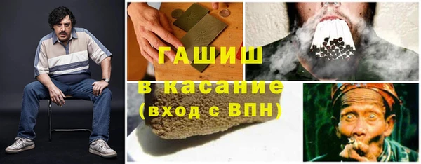 ГАЛЛЮЦИНОГЕННЫЕ ГРИБЫ Горняк