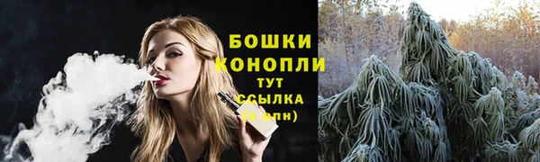a pvp Горнозаводск
